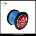 Best Quality Braided Fishing Line